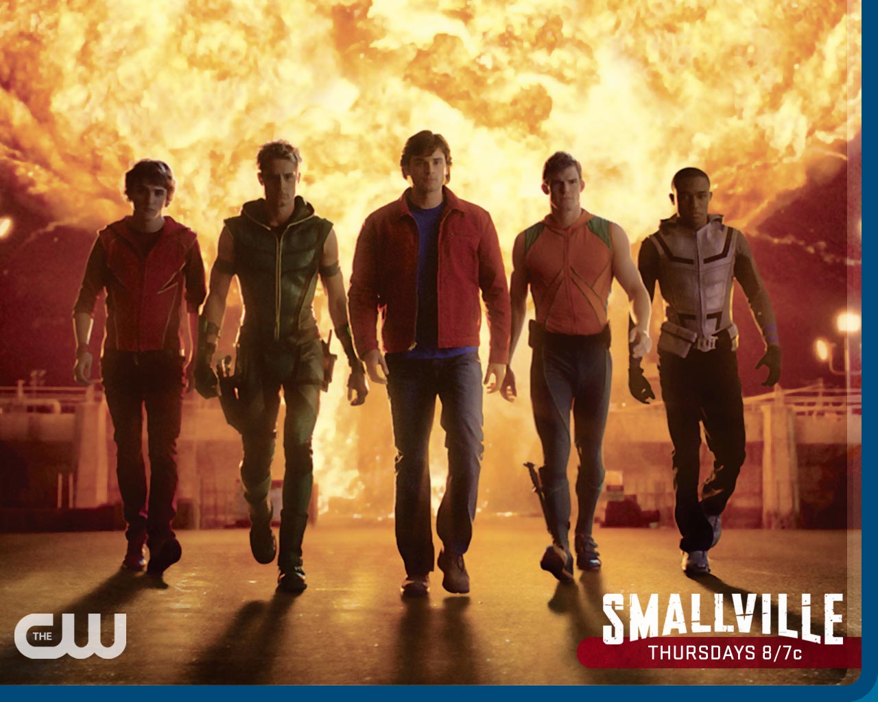 http://www.cwtv.com/images/c/0001/Wallpaper_Smallville_Justice_1280x1024_003553-5218fc-1280x1024.jpg