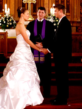 chad michael murray and sophia bush wedding pictures chad michael murray and sophia bush wedding pictures
