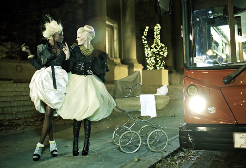 cw-antm12-celia-container_032041-5c91f2-500x342.jpg