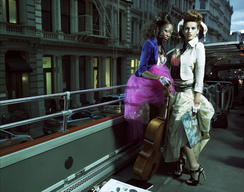 cw-antm12-kortnie-container_032042-b5dc4c-500x393.jpg