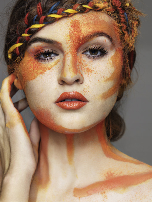 cw-antm12-natalie-container_033182-23ef0d-500x666.jpg