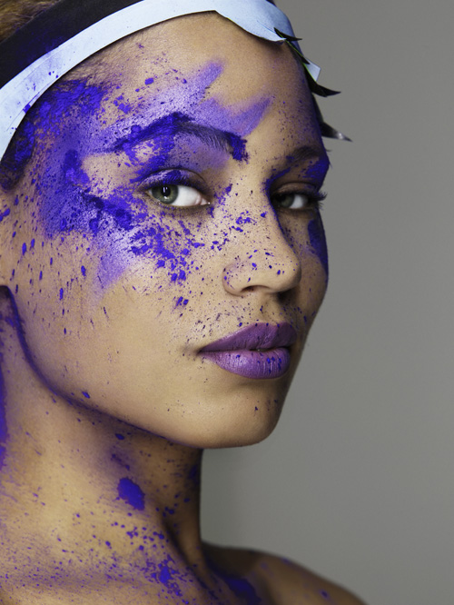 cw-antm12-tahlia-container_033201-fbfe47-500x666.jpg