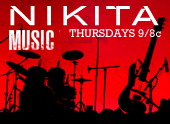 the cw nikita episodes