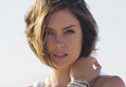 Jessica Stroup