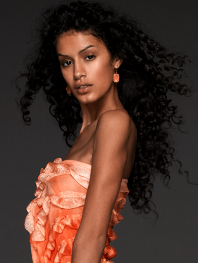 Jasmine+antm