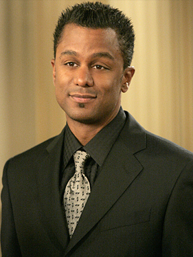 http://www.cwtv.com/shows/gilmore-girls/episodes/images/c/0001/cw-gilmoregirls-prt-episode714_004060-b7cc21-281x374.jpg http://www.cwtv.com/shows/gilmore-girls/episodes/images/c/0001/cw-gilmoregirls-prt-episode714_004060-b7cc21-281x374.jpg