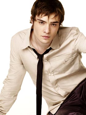 Gossip Girl Book on Interesting Saturday 3 00pm Allowed Watch Cos Family Love Chuck