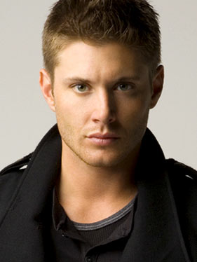 Men Fashion Haircut Style With Image Jensen Ross Ackles Hair Style Picture 2