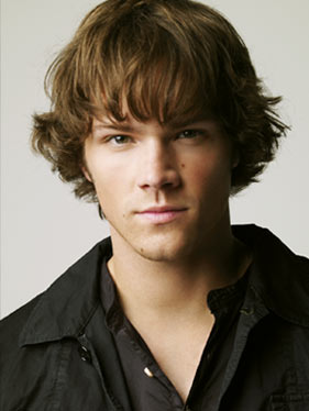 cw-supernatural-prt-JPadalecki-a_000692-c0b7f0-281x374.jpg