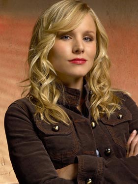 http://www.cwtv.com/shows/veronica-mars/cast/images/c/0000/cw-veronicamars-prt-KBell-a_000714-175ff0-281x374.jpg