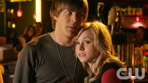 cw-veronicamars-genericshow-gl-48_005374-c4bee0-500x280.jpg