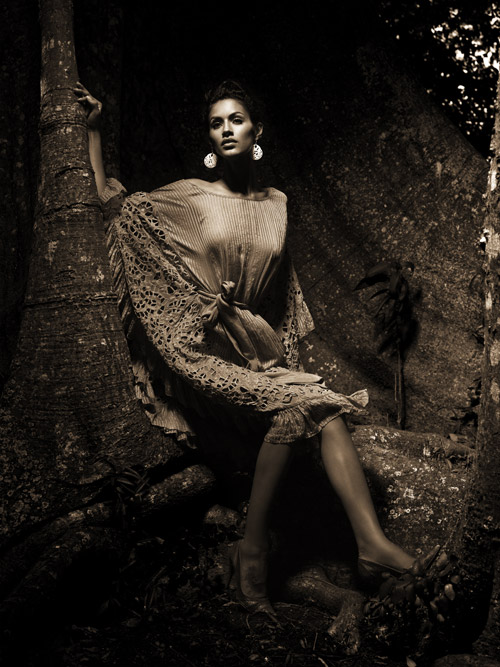 Kesse Antm