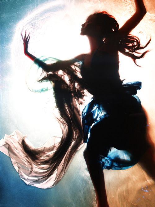 Fatima Photo 7