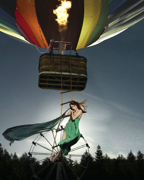 cw-antm11-mckey-container_015212-12cb16-500x625.jpg