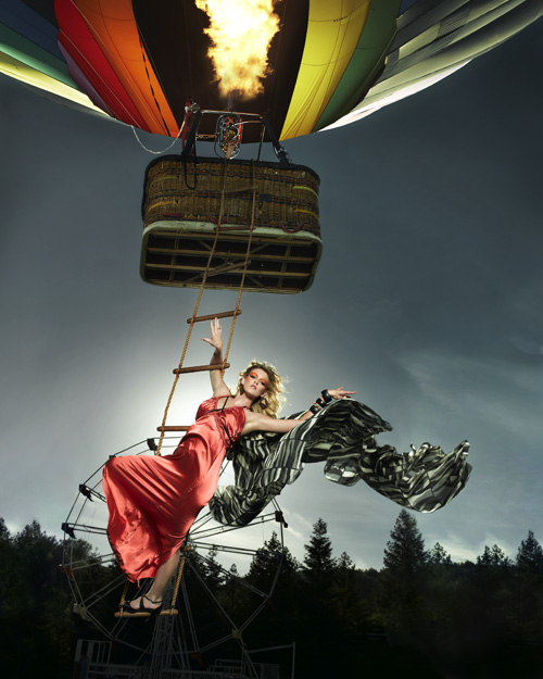 cw-antm11-samantha-container_015221-2081e7-500x625.jpg
