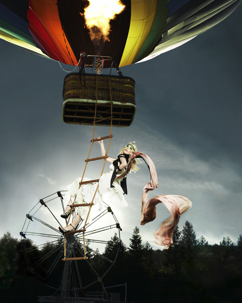 cw-antm11-marjorie-container_015211-523839-500x625.jpg