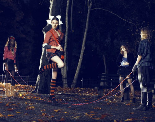 cw-antm12-allison-container_029952-76f033-500x393.jpg