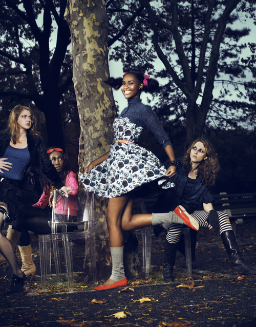 cw-antm12-nijah-container_030022-d28c94-500x637.jpg