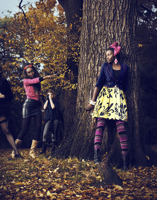 cw-antm12-sandra-container_030001-ff5344-500x636.jpg