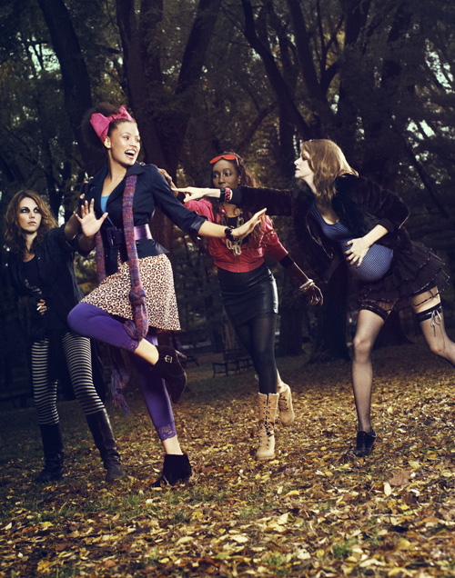 cw-antm12-tahlia-container_030002-99cca1-500x636.jpg