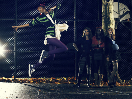 cw-antm12-teyona-container_029961-655c32-500x377.jpg