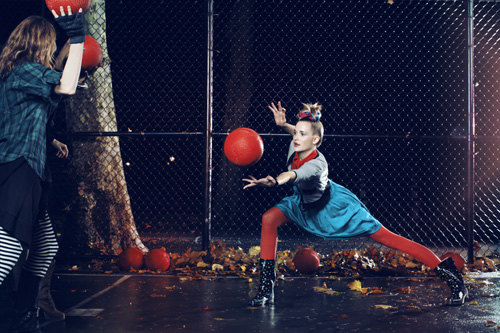 cw-antm12-isabella-container_029971-c8f1a0-500x333.jpg