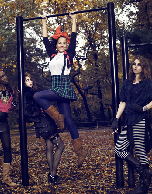 cw-antm12-kortnie-container_029972-a847d7-500x637.jpg