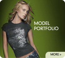 Model Portfolio