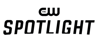 My CW Spotlight Logo
