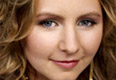 Beverley Mitchell