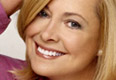 Catherine Hicks