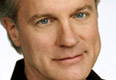 Stephen Collins