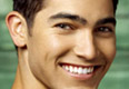 Tyler Hoechlin