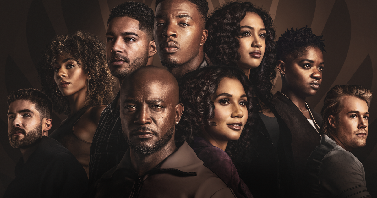 all american season 3 free