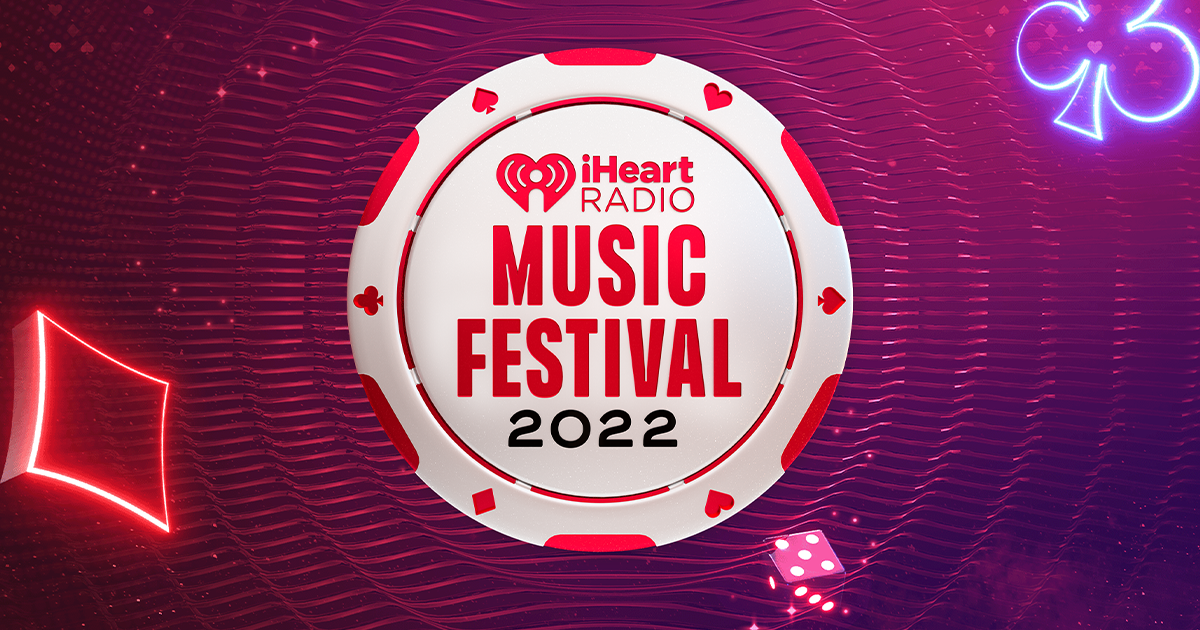 Iheartradio Music Festival 2020 Video Iheartradio Music Festival Night 1 Stream Free