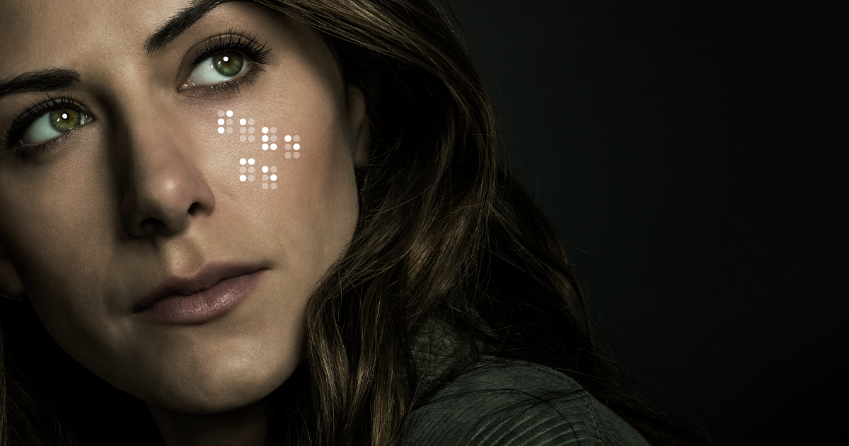 In The Dark Video How To Succeed In Business Without Really Dying Stream Free