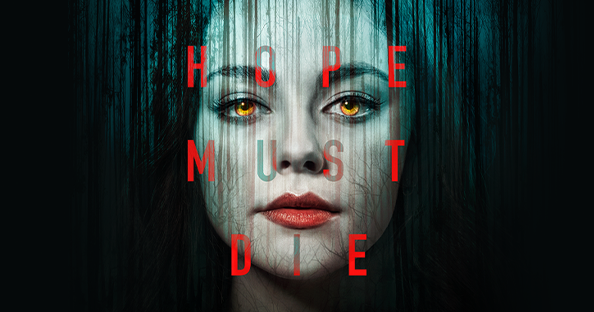 Legacies Serie Legacies Serie