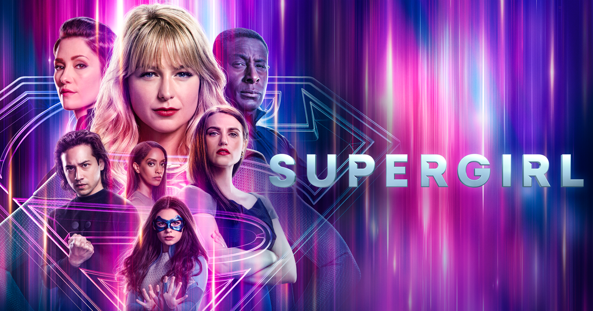 Supergirl Video Immortal Kombat Stream Free